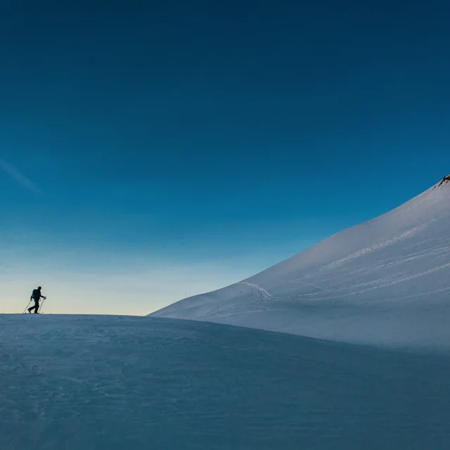 Ski-de-randonnee-Les-2-Alpes.jpg