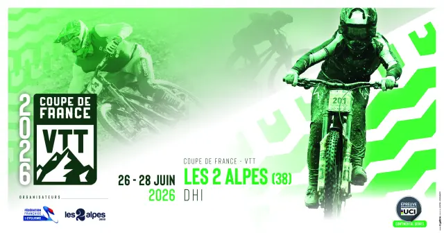 Cfvtt26 Dh 02 Les2alpes 1200 X 630