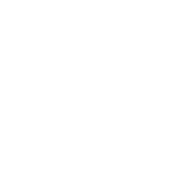 Logo Carre Topito Blanc Fond Transparent1
