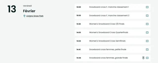 Jo Sbx D 13 Fevrier