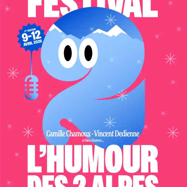 AFFICHE-F2H-partenaire.jpg