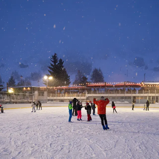 patinoire-des-2-Alpes.jpg