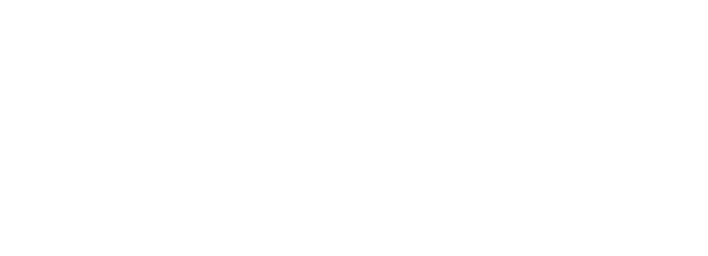 Logo Oisans Cc Blanc Transparent
