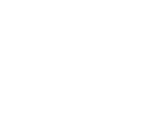 Logo Belambra Clubshotels Blanc