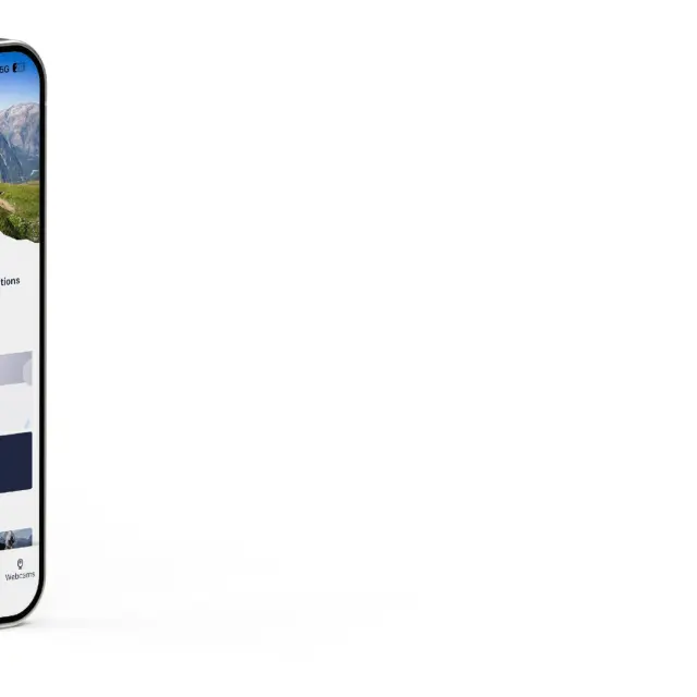 Appli 2 Alpes Ete Bandeau Web