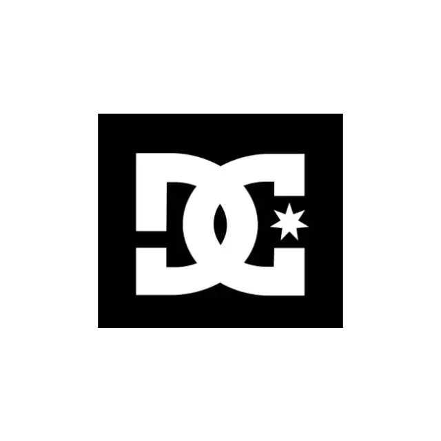Partenaire DC Shoes