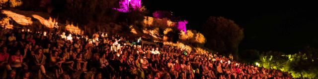 Les Grimaldines Concerts Golfe De Saint Tropez (12)