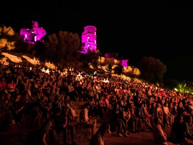 Les Grimaldines Concerts Golfe De Saint Tropez (12)