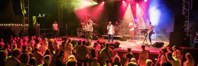 Les Grimaldines Concerts Golfe De Saint Tropez (14)