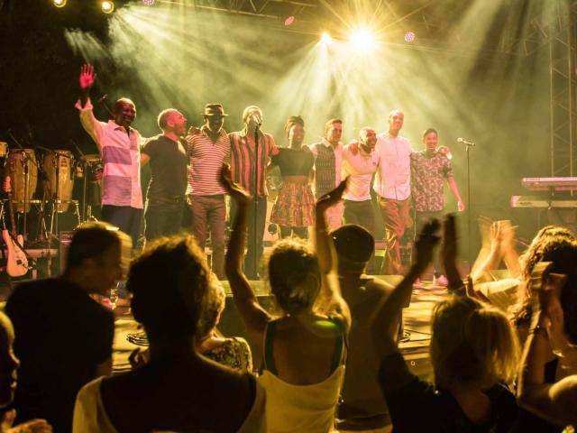 Les Grimaldines Concerts Golfe De Saint Tropez (16)