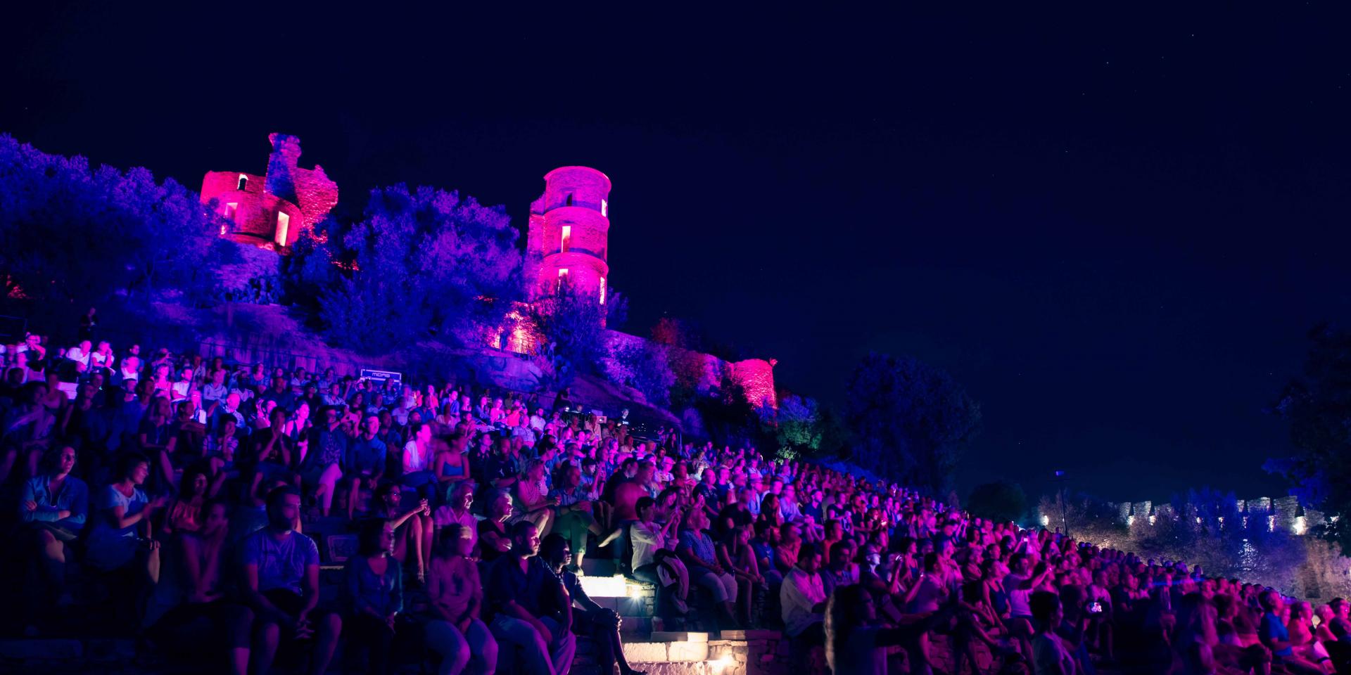 Les Grimaldines Concerts Golfe De Saint Tropez (21)