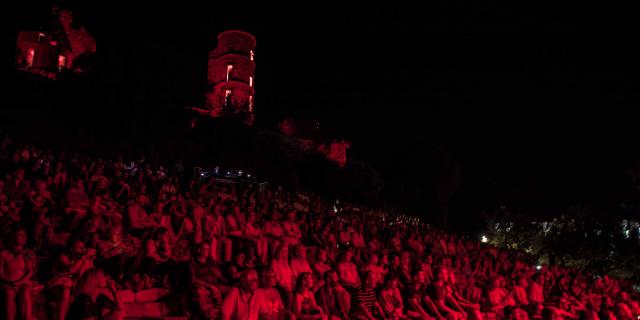 Les Grimaldines Concerts Golfe De Saint Tropez (8)