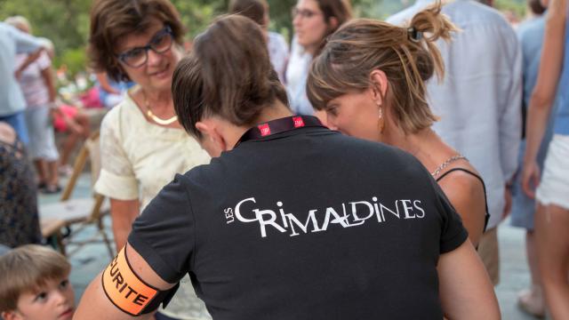 Les Grimaldines Festival Golfe Saint Tropez (6)