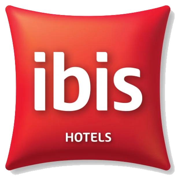 Ibis