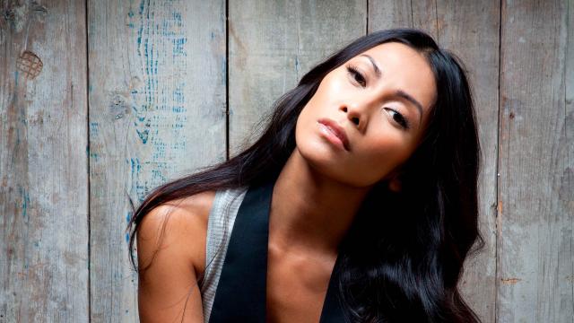 Anggun Grimaud (1)