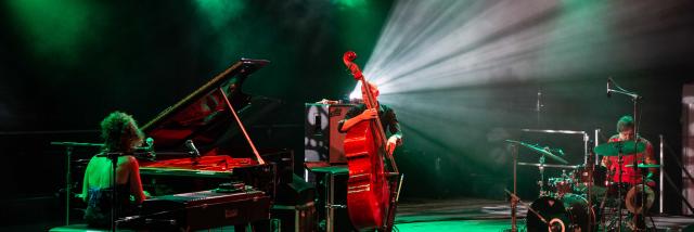 Les Grimaldines Concerts Golfe De Saint Tropez (36)