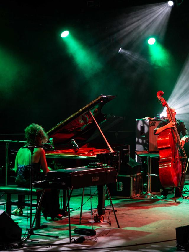 Les Grimaldines Concerts Golfe De Saint Tropez (36)