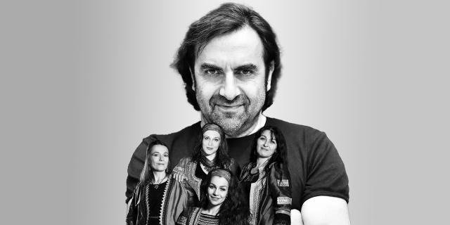 Manoukian Balkanes Grimaud (1)