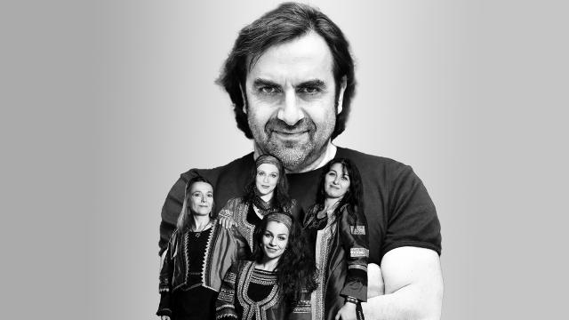 Manoukian Balkanes Grimaud (1)