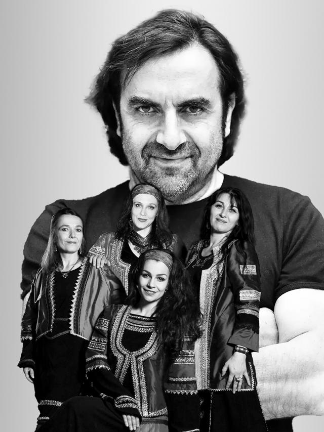 Manoukian Balkanes Grimaud (1)