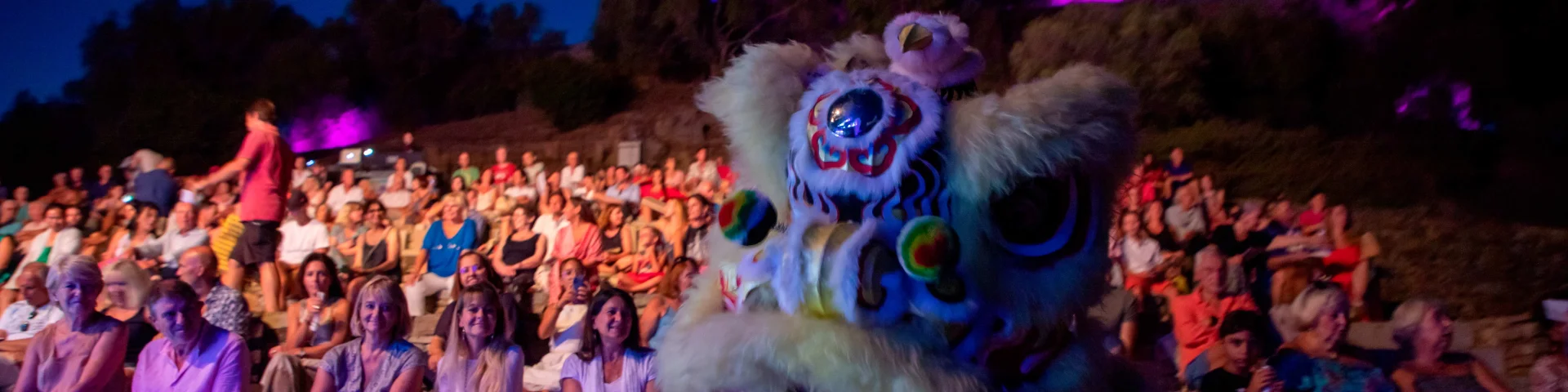 Les Grimaldines Concerts Golfe De Saint Tropez (37)