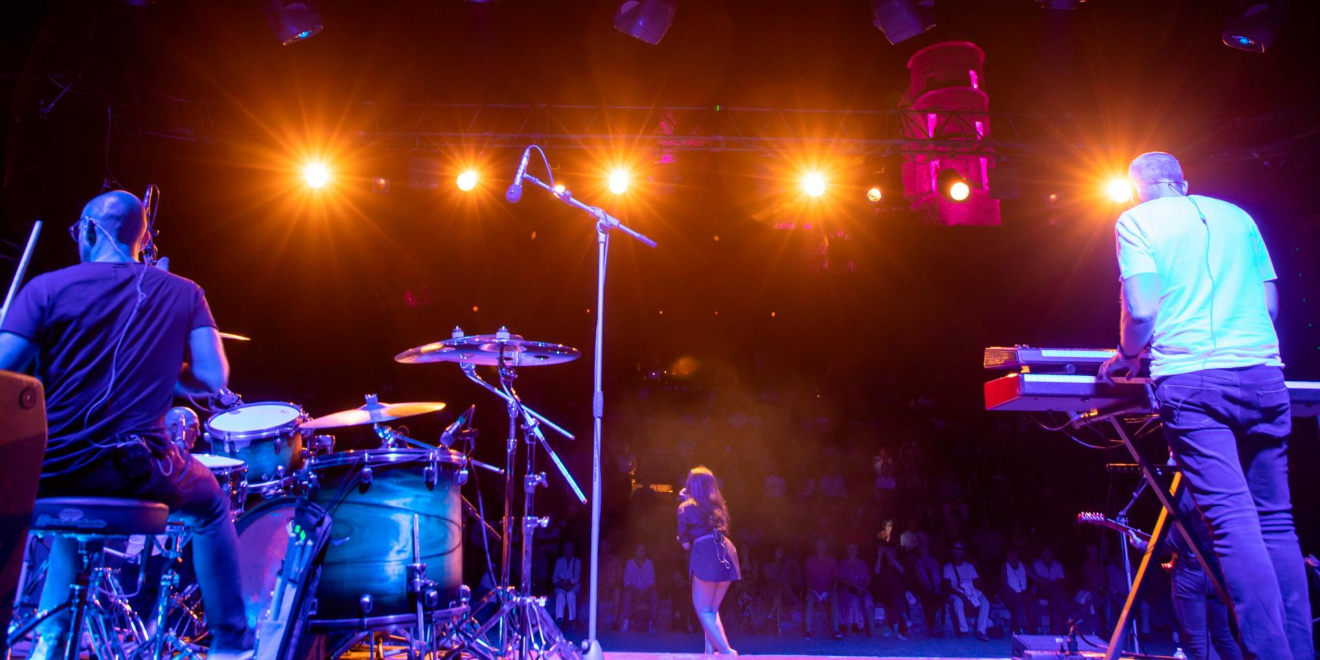 Les Grimaldines Concerts Golfe De Saint Tropez (43)