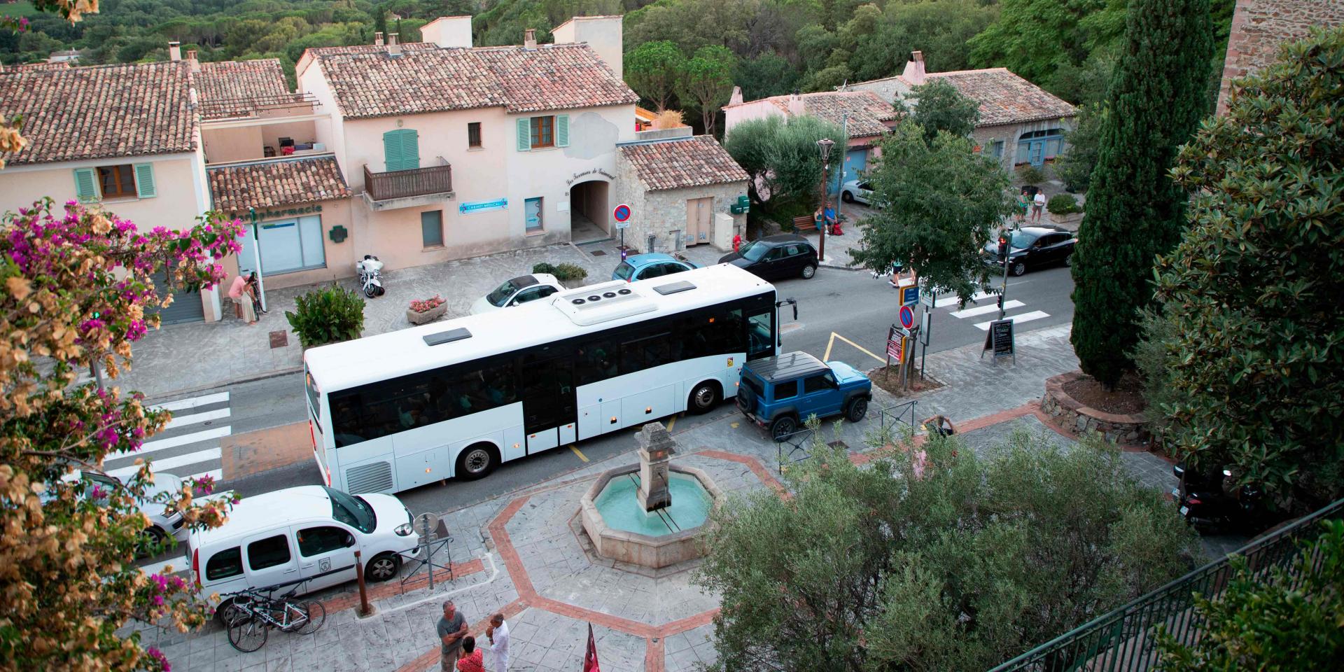Les Grimaldines Festival Golfe Saint Tropez (25)