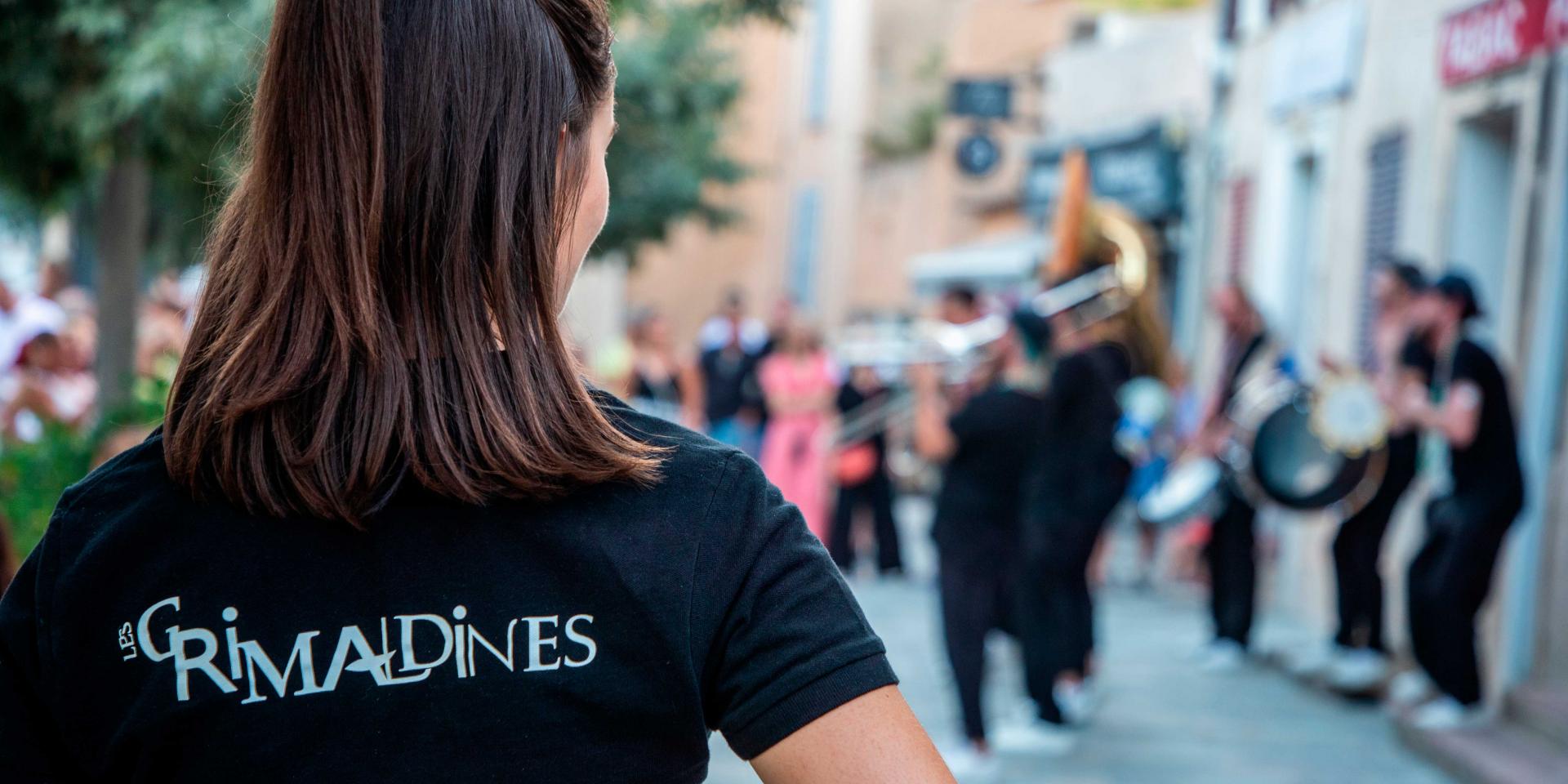 Les Grimaldines Festival Golfe Saint Tropez (28)