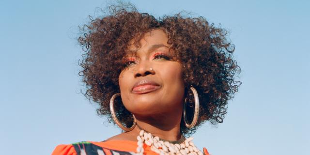 Oumou Sangare Holly Whittaker 3