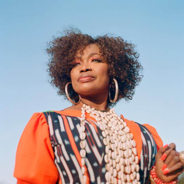 Oumou Sangare Holly Whittaker 3