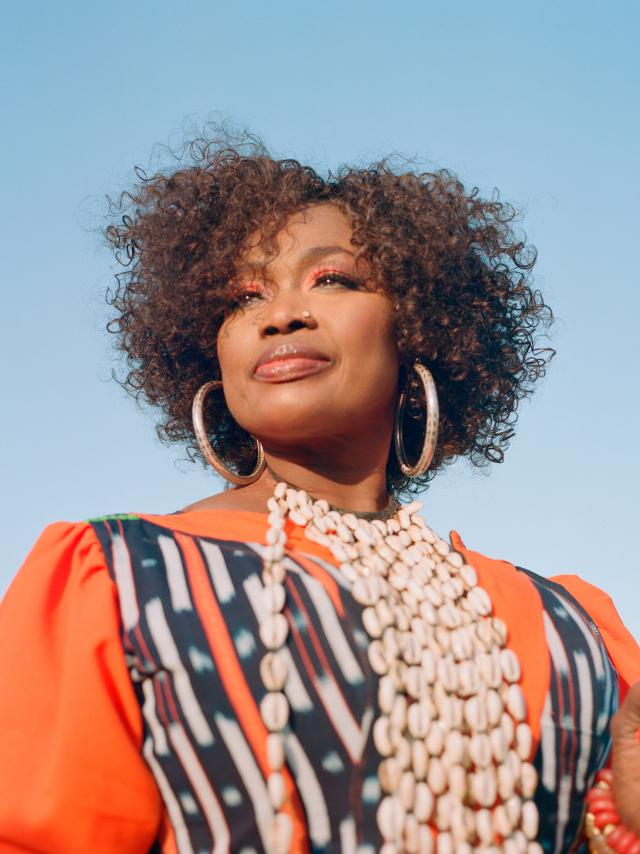 Oumou Sangare Holly Whittaker 3