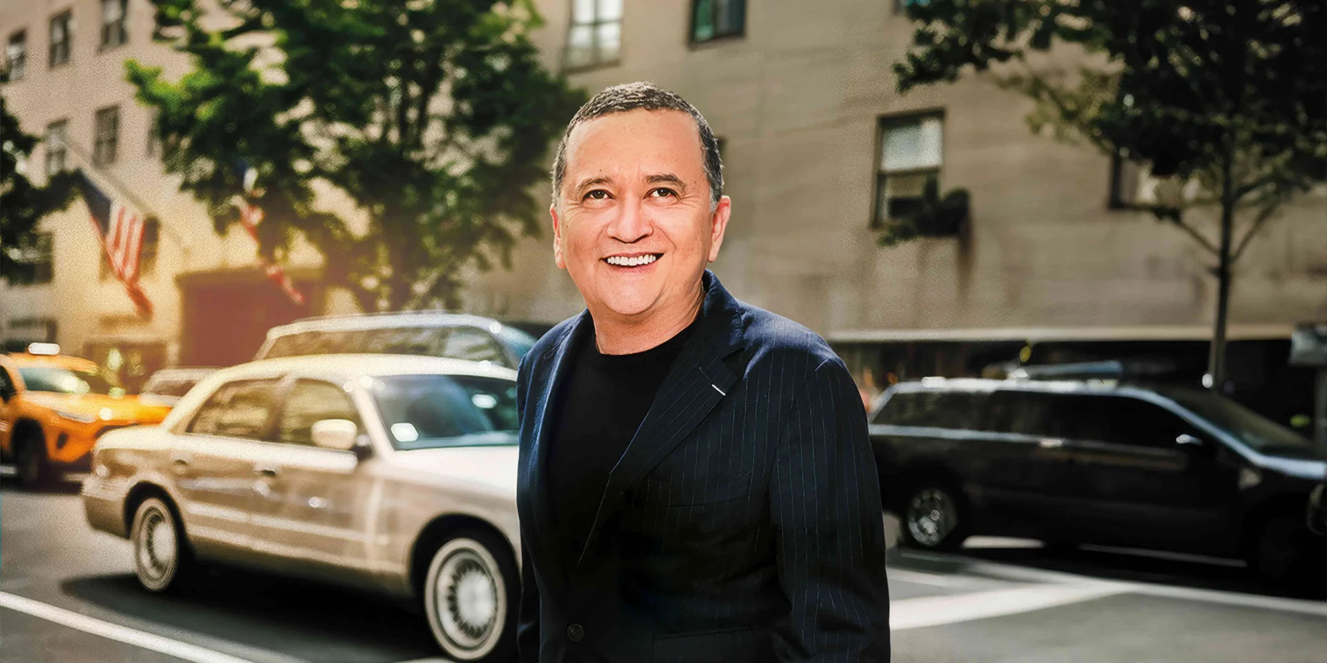 Yuri Buenaventura 2025 1