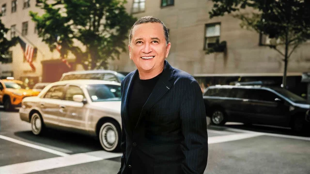 Yuri Buenaventura 2025 1