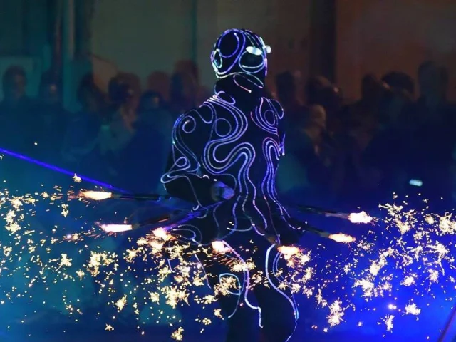 Astro Diva
