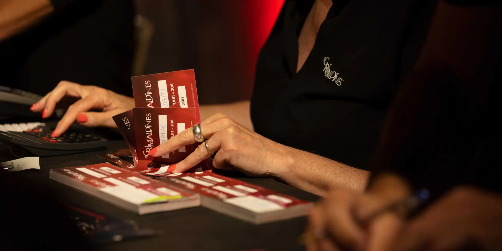 Les Grimaldines Dans Les Rues Festival Golfe De Saint Tropez 69