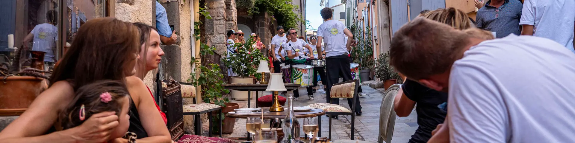 Grimaldines Pratique 6