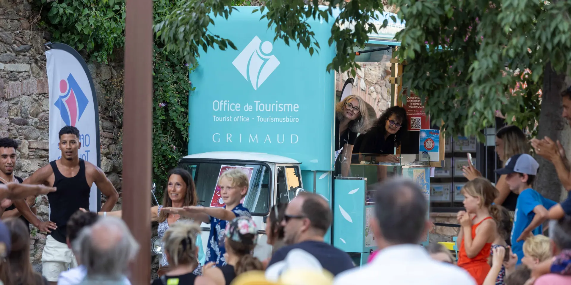 Grimaldines Pratique 1