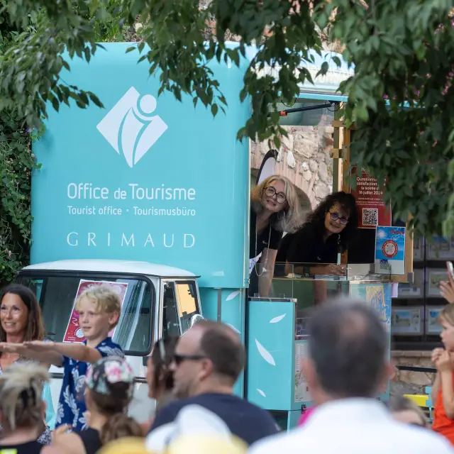 Grimaldines Pratique 1