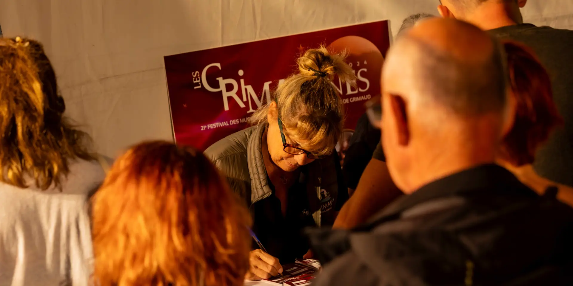 Grimaldines Pratique 3