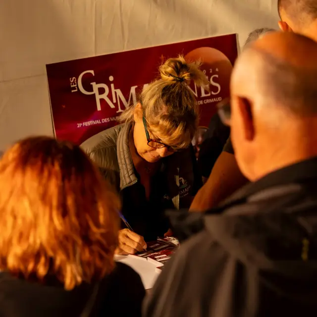 Grimaldines Pratique 3