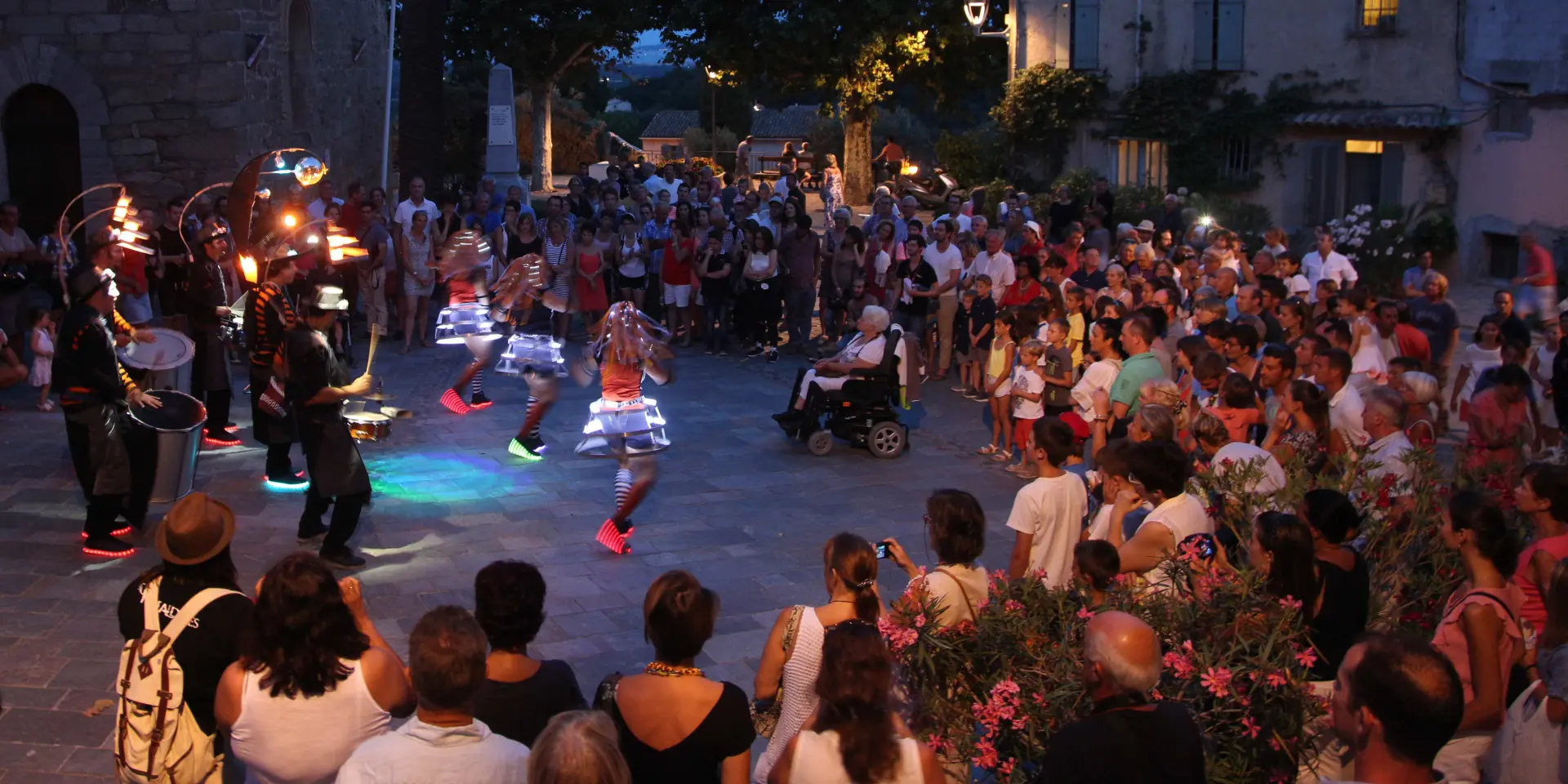 Grimaldines Pratique 4