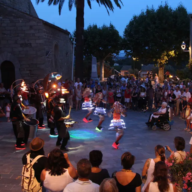 Grimaldines Pratique 4