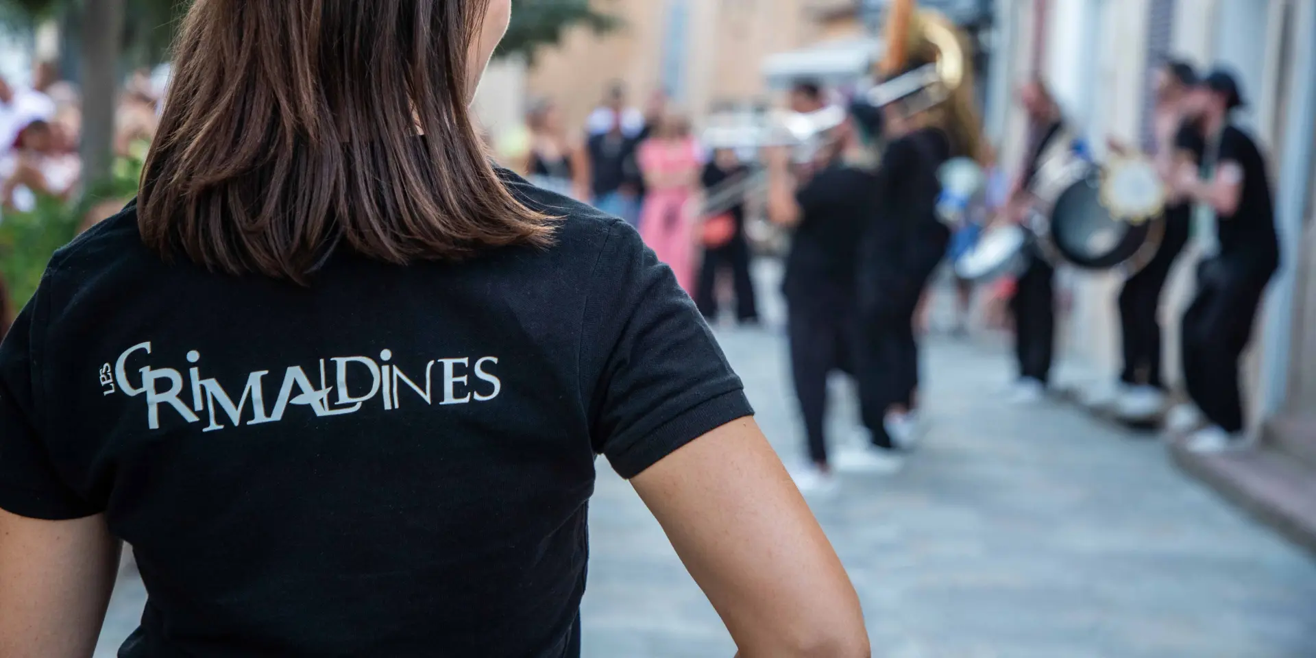 Grimaldines Pratique 5