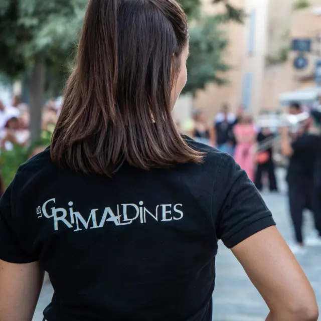 Grimaldines Pratique 5