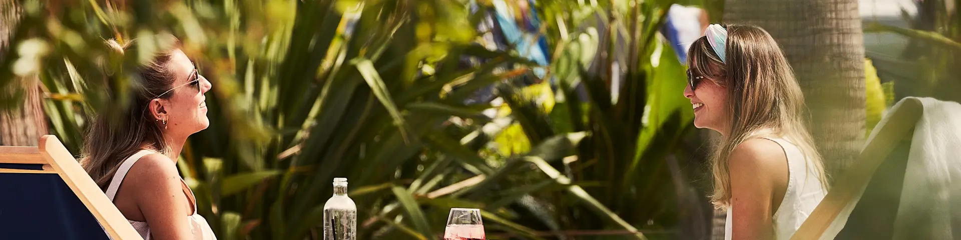 Hebergements Grimaud 3