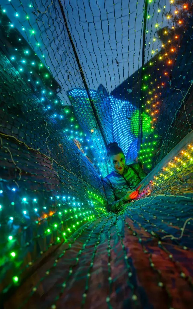 Les Grimaldines Festival Grimaud 10