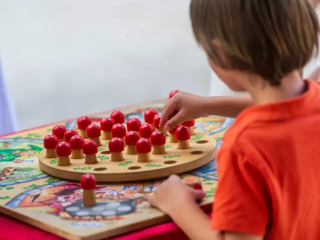 Les Grimaldines Festival Grimaud 28