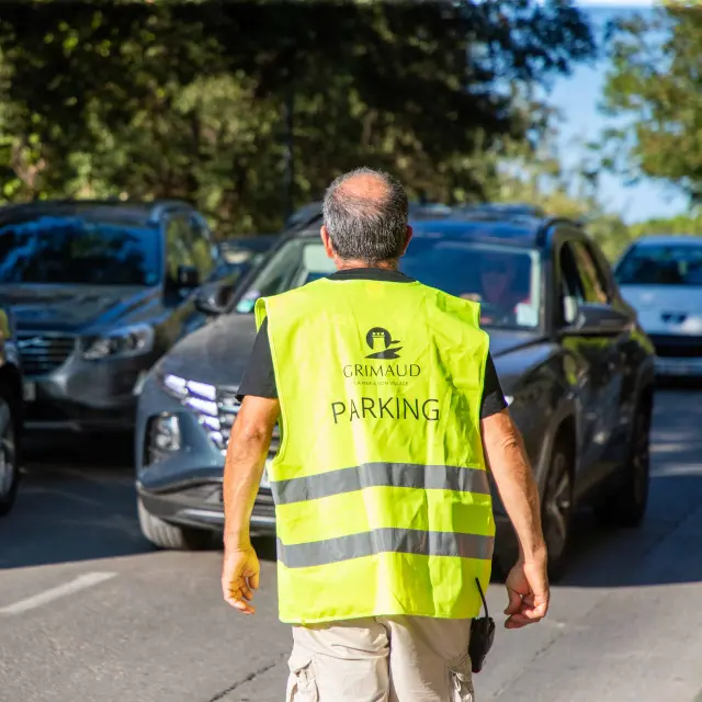 Les Grimaldines Festival Grimaud 52