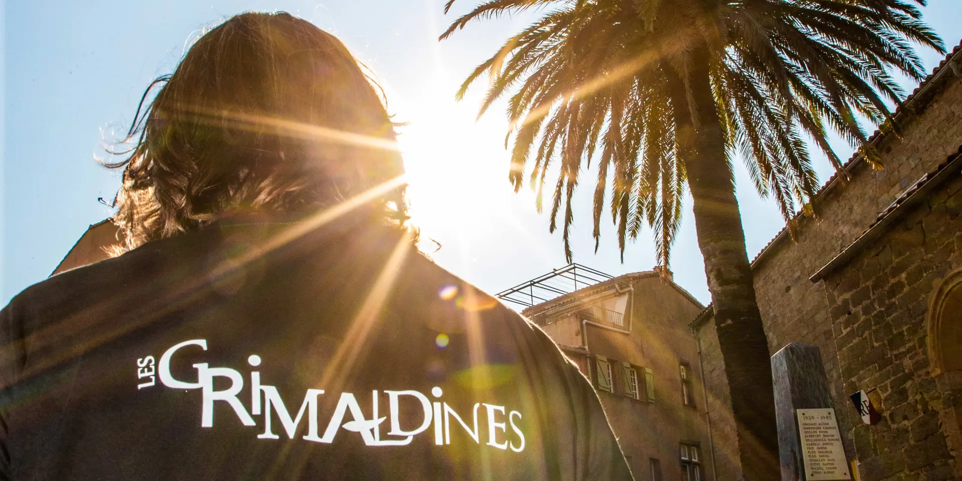 Les Grimaldines Festival Grimaud 53