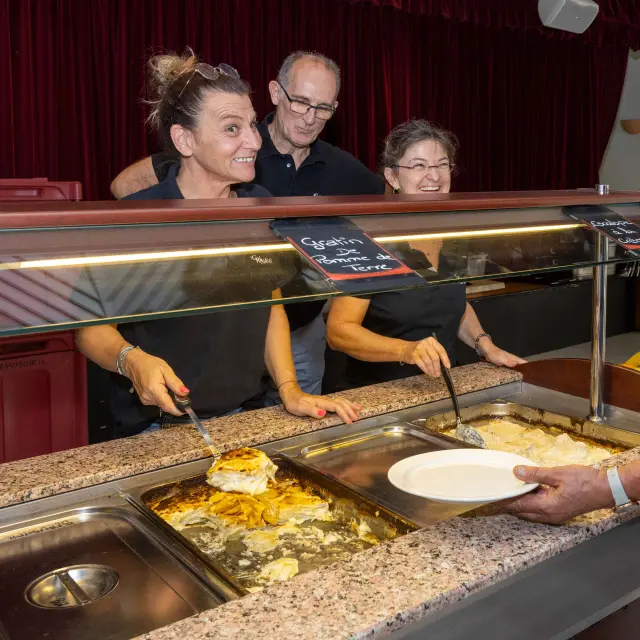 Les Grimaldines Festival Grimaud 57